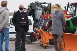 N. Cesiulis: „Svarstoma kreiptis į draudimo bendrovę, laidavusią „Raguvilės“ įsipareigojimų užtikrinimą“