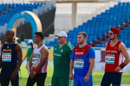 Dubajuje alytiškis priverstas taikytis su kitokiu teisėjavimu