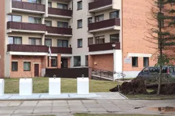 Birštone bus daugiau vietų dviračiams statyti