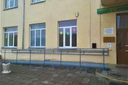 Balsavimo vietos keitėsi ir tapo patogesnės