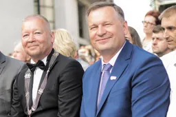 Alytaus mieste ir rajone rikiuojasi kandidatai į merų postus