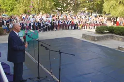 Mokslo metus be direktorių Alytuje pradės beveik dešimt įstaigų