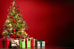 Kokią dovaną išrinkti patiems brangiausiems žmonėms?