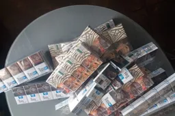 Sulaikytas Druskininkų užkardos pasienietis, Raigardo punkte talkinęs kontrabandininkams iš Baltarusijos