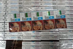 Nesumokėtos šimtatūkstantinės baudos dzūkams virs nelaisve