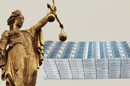 Dalyvavusiems kontrabandinių cigarečių gabenime Alytaus rajono gyventojams skirtos laisvės atėmimo baismės