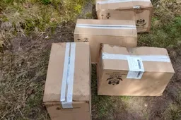 Tarp kontrabandos nešikų pasienyje – ir karo prievolės vengiantis druskininkietis