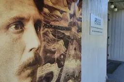 Druskininkų vasaros su M. K. Čiurlioniu organizavimą iš muzikų perimantis kultūros centras festivalį vystys ir naujomis kryptimis