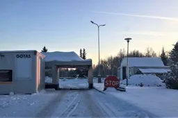 Protrūkis – Alytaus apylinkės teismo Druskininkų rūmuose, nauji atvejai – ir „Dzūkijos“, „Varsos“ komandose