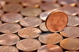 Seimas: galutinė pirkinių krepšelio suma bus apvalinama nuo 2025 metų gegužės