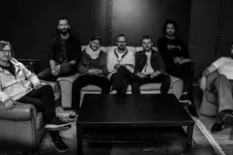 Patirtį užsienyje kaupę muzikai pildys džiazo spragas regionuose