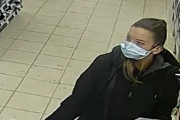 Ieškota moteris pati susisiekė su tyrėju