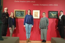 Tarptautinis festivalis Alytuje įpusėjo