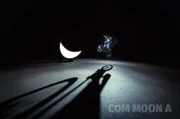 Mėgsti fotografuoti? Laimėk piniginį prizą!