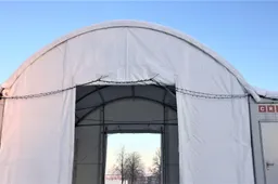 Alytaus mobiliam patikros punktui ieškomi savanoriai