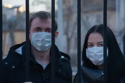 Kaukių atvirose erdvėse būtų atsisakoma pasiekus „žalią“ scenarijų