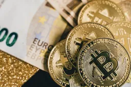 Geriausios kriptovaliutos 2024 m. gegužę: kas atneš dešimteriopą grąžą?