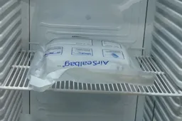 Baigus medicinos darbuotojų skiepijimą bus pradėta rizikos pacientų vakcinacija