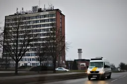 Sergamumo lyderio poziciją Alytus užleido Visaginui