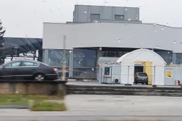 Alio? Bendrasis NVSC telefono numeris – neveikė