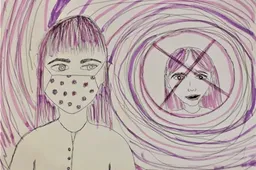 Trečdalis milijono Lietuvoje koronavirusu susirgo ir pasveiko – kas gins jų minties ir sąžinės laisvę?