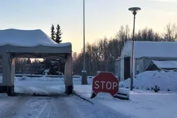 Alytuje keičiama koronaviruso tyrimų tvarka – greituosius antigenų testus galės pasidaryti visi