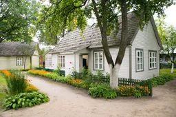 Druskininkuose prasideda tris mėnesius truksiantis festivalis „Vasara su M. K. Čiurlioniu“