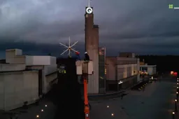 Viešose vietose besibūriuojančių žmonių skaičius karantino metu apribotas nuo penkių iki dviejų