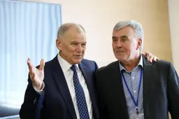 ES ekskomisaro sveikatai ir maisto saugai V. Andriukaičio karantininiai patarimai