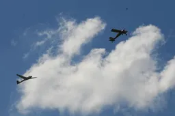 „Alytaus taurę“ apgynė Alytaus aerodromo šeimininkai