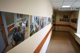 Dzūkijos sostinė atvejų vidurkį viršija puse tūkstančio, naujausi protrūkiai – Lazdijų rajone