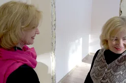 Muzika grįžta į savo namus miesto parke