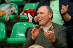 Saviizoliaciją baigusios Alytaus tinklininkės sugrįžo į pergalių kelią