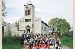 Dzūkų kalendorius pripažintas geriausiu Lietuvoje