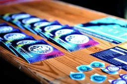 „Revolution“ festivalis Varėnoje sudomino ir policiją