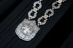 V. Bavėjanui – kaltinimai korupcija teisme nagrinėjant bylą dėl ... korupcijos