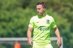 E. Stočkūnas: „Alytus laukia liepos 5-osios ir UEFA Europos lygos rungtynių”