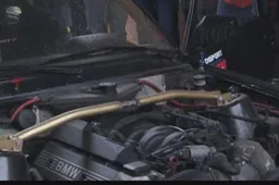 Techninės apžiūros tvarka: karantino metu nebus vertinama automobilio vidaus įranga