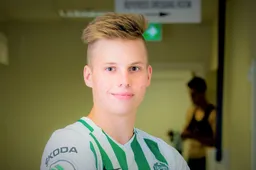 G. Jarusevičius: „Kiekviena minutė – svarbi ir naudinga“