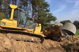 „Partizanas“ nuo Miroslavo žiedo keliasi į Grūto parką