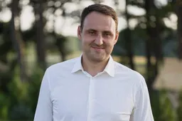 N. Cesiulis: „Susitariame dirbti Alytaus žmonėms!"