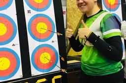 Alytiškių vedama Lietuvos rinktinė iš Baltijos čempionato grįžo su medaliais