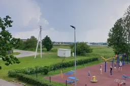 Sveikatą dėl „Ekologistikos“ gaisro tyrėsi mažiau nei pusė kviestų gyventojų