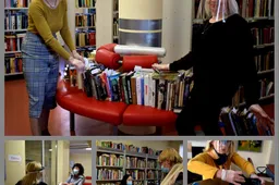 Alytaus kultūra grįžta iš karantino gniaužtų