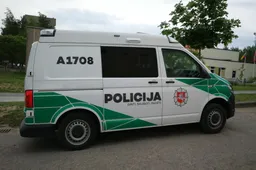 Neblaivūs rinkimai Likiškėliuose: beveik pusė komisijos narių buvo girti