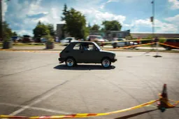 Alytaus miesto auto ir motofestivalyje laukiami ir mėgėjai, ir licencijuoti sportininkai