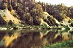 Specialistai pataria: 10 svarbiausių dalykų, prireiksiančių žygyje