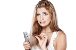 Kaip maistinės medžiagos puoselėja jūsų grožį iš vidaus