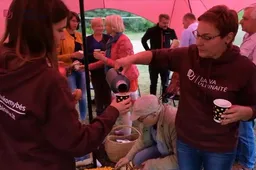 Kaimo žmonėms reikia laisvės...