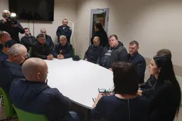 Alytaus rajono ugniagesių interesai apginti – premijos bus skirtos